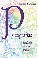 Psicografias