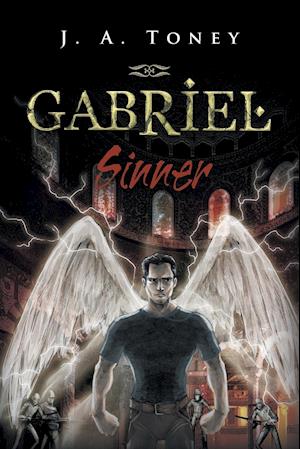 Gabriel