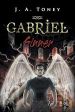 Gabriel