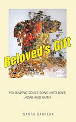 Beloved's Gift