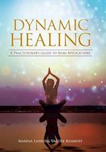 Dynamic Healing