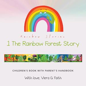 Rainbow Stories