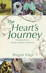 The Heart S Journey