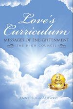 Love's Curriculum