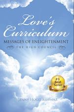 Love's Curriculum