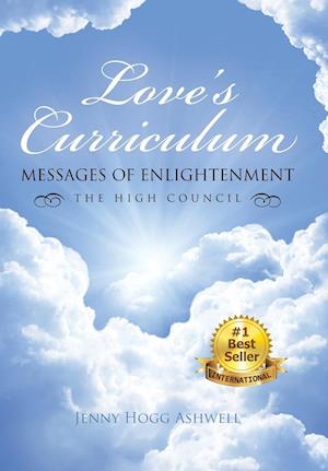 Love's Curriculum