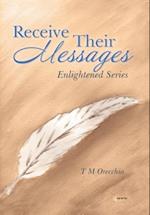 Receive Their Messages