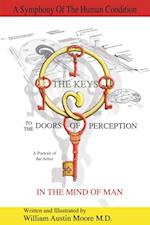 Keys to the Doors of Perception