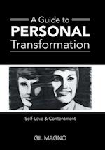 A Guide to Personal Transformation