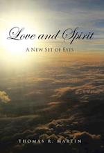 Love and Spirit