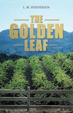 The Golden Leaf