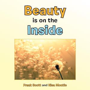 Beauty is on the Inside