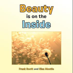 Beauty Is on the Inside