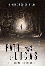 Path of Lucas