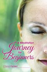 Meditation Journey for Beginners