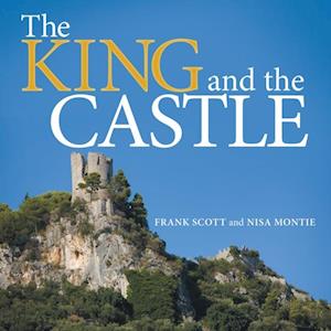 King and the Castle