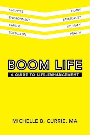 Boom Life