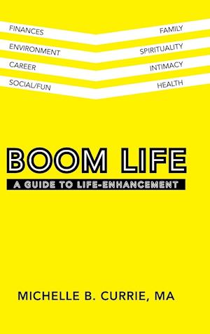 Boom Life