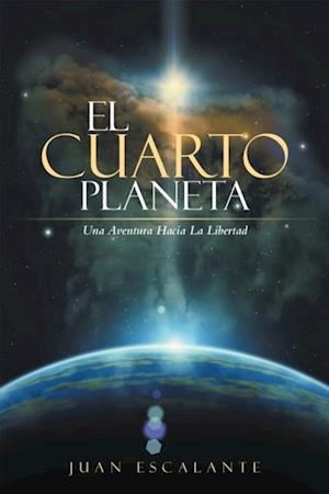 El Cuarto Planeta