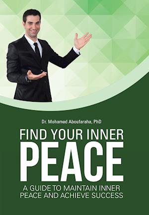 Find Your Inner Peace