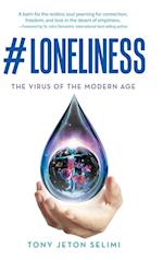 #Loneliness