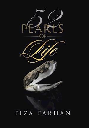 52 Pearls of Life