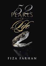 52 Pearls of Life