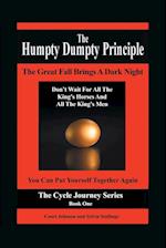 The Humpty Dumpty Principle