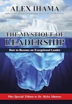 The Mystique of Leadership