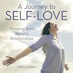 A Journey to Self-Love