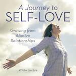 Journey to Self-Love