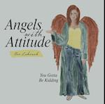 Angels with Attitude