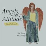 Angels with Attitude