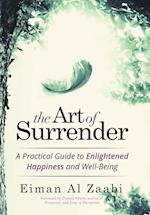 The Art of Surrender