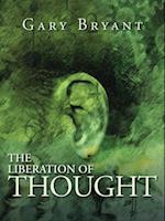 Liberation of Thought