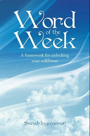 Word of the Week