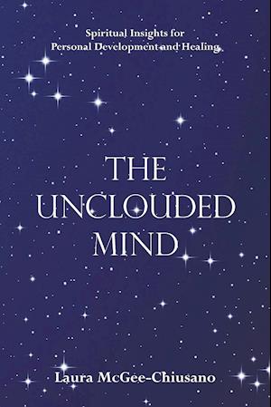 The Unclouded Mind