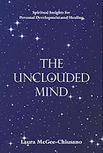 The Unclouded Mind