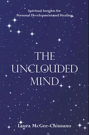 Unclouded Mind