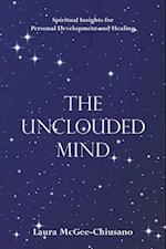 Unclouded Mind