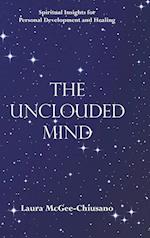 The Unclouded Mind