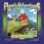 Prem'S Adventures