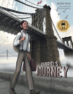 Gabriel's Journey