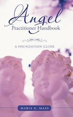 Angel Practitioner Handbook