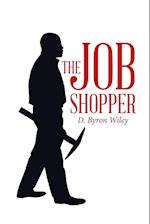 The Job Shopper