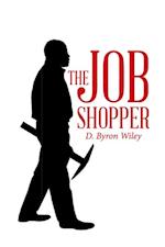 Job Shopper