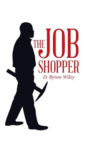 The Job Shopper