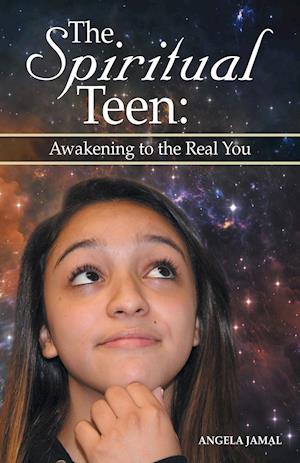 The Spiritual Teen