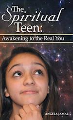 The Spiritual Teen