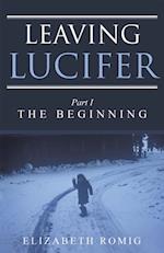 Leaving Lucifer